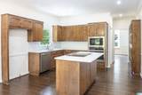 3751 Keswick Circle - Photo 6