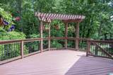3751 Keswick Circle - Photo 8