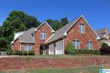 4882 Crystal Circle - Photo 1