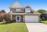 298 Nottingham Drive - Photo 1