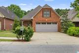 5677 Park Side Road - Photo 1