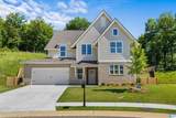 5488 Longmeadow Ridge - Photo 2