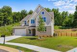 5488 Longmeadow Ridge - Photo 3