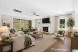 5488 Longmeadow Ridge - Photo 5