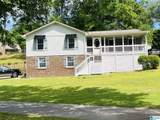 1108 Lake Joyce Road - Photo 1