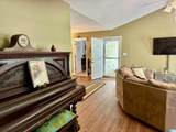 5867 Eastview Avenue - Photo 10