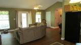 5867 Eastview Avenue - Photo 11