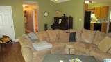 5867 Eastview Avenue - Photo 12