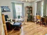 5867 Eastview Avenue - Photo 14