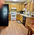 5867 Eastview Avenue - Photo 19