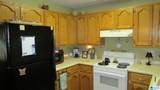5867 Eastview Avenue - Photo 21