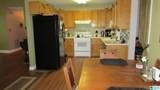 5867 Eastview Avenue - Photo 22