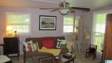 5867 Eastview Avenue - Photo 23