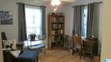 5867 Eastview Avenue - Photo 24