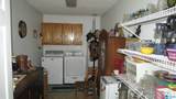 5867 Eastview Avenue - Photo 25