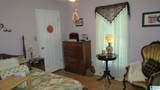 5867 Eastview Avenue - Photo 26