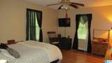 5867 Eastview Avenue - Photo 27