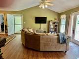 5867 Eastview Avenue - Photo 8
