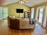 5867 Eastview Avenue - Photo 9