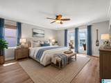 7023 Blackberry Lane - Photo 14