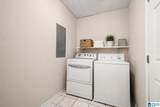 7023 Blackberry Lane - Photo 9