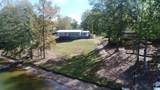 383 Sunset Drive - Photo 52
