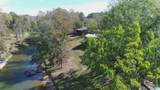383 Sunset Drive - Photo 54