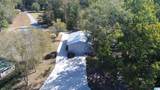 383 Sunset Drive - Photo 55