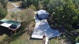 383 Sunset Drive - Photo 56