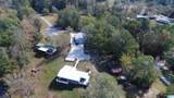 383 Sunset Drive - Photo 57