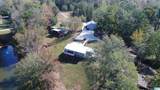 383 Sunset Drive - Photo 58