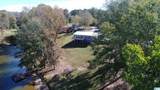 383 Sunset Drive - Photo 59