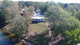 383 Sunset Drive - Photo 60