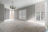 2920 Redmont Park Circle - Photo 18