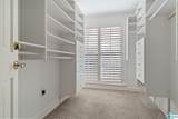 2920 Redmont Park Circle - Photo 22