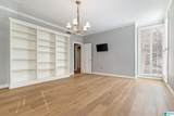 2920 Redmont Park Circle - Photo 25