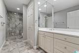 2920 Redmont Park Circle - Photo 26