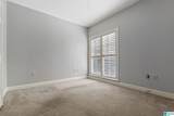 2920 Redmont Park Circle - Photo 29
