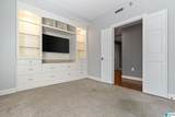 2920 Redmont Park Circle - Photo 30