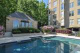 2920 Redmont Park Circle - Photo 33