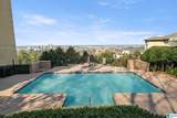 2920 Redmont Park Circle - Photo 35