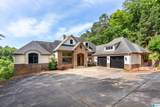 2705 Nanyehi Drive - Photo 2