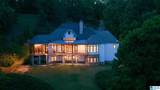 2705 Nanyehi Drive - Photo 3