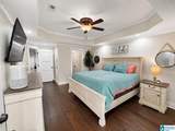 44164 Highway 78 - Photo 11