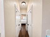 44164 Highway 78 - Photo 12