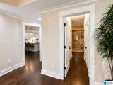 44164 Highway 78 - Photo 15