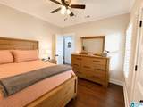 44164 Highway 78 - Photo 16