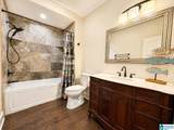 44164 Highway 78 - Photo 17