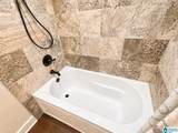 44164 Highway 78 - Photo 18