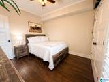 44164 Highway 78 - Photo 19